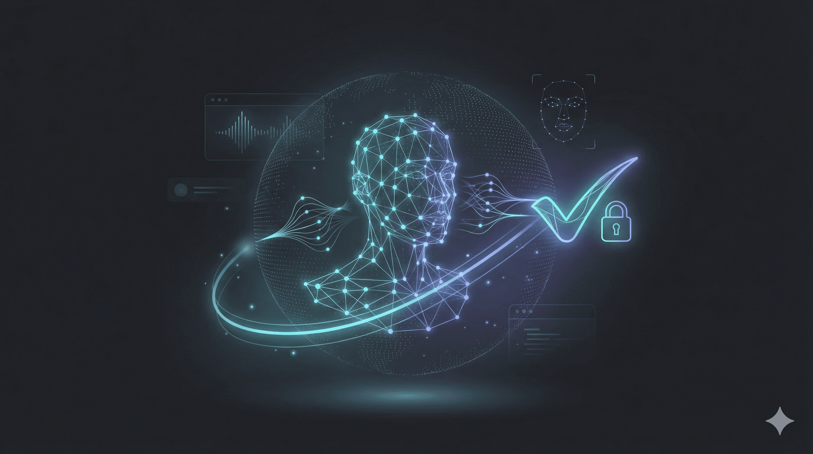 Automated Attendance System using Face Recognition