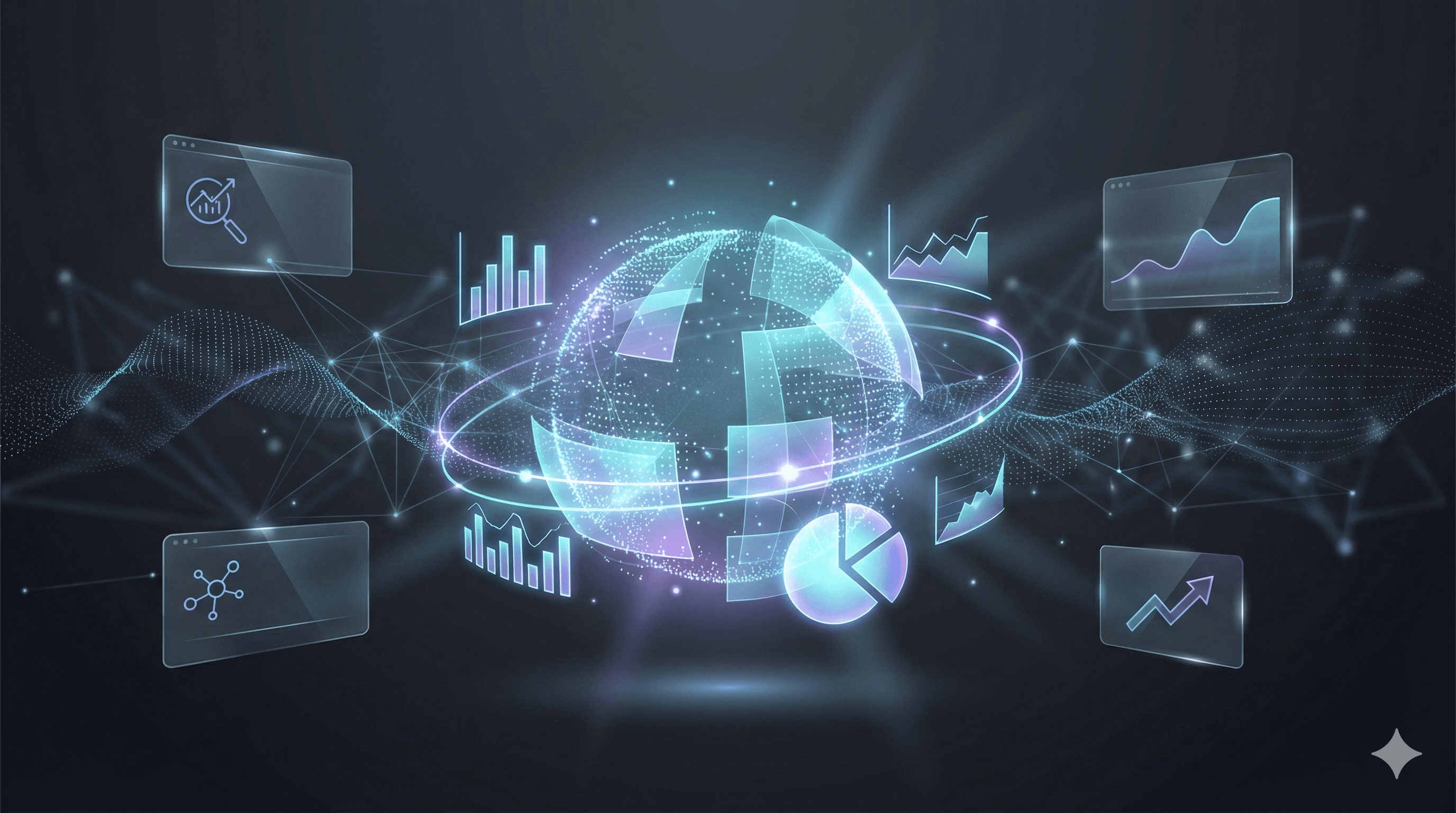 E-Commerce Data Analysis & Visualization