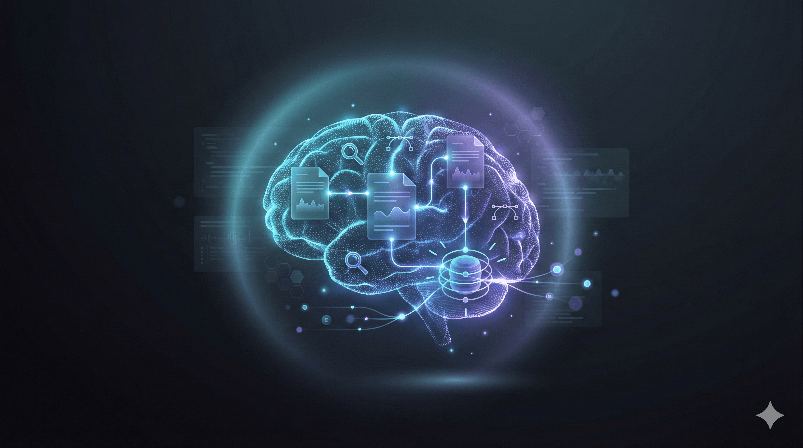 RAG-Powered Document Reader