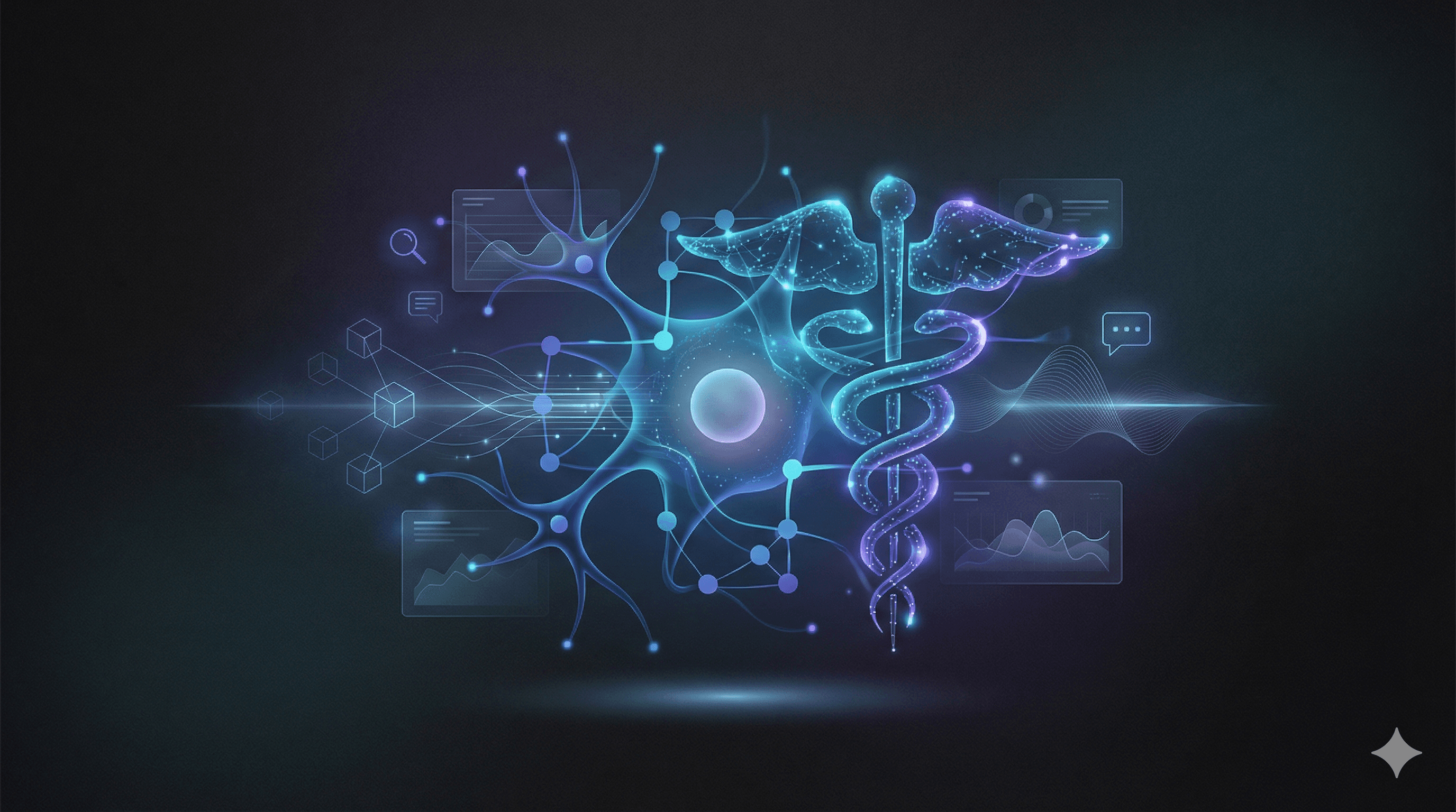 RAG FirstAid Chatbot with Contextual Assistance